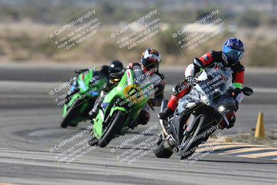 media/Nov-30-2025-TrackXperience (Sun) [[c0061d280f]]/2-Level 2/Session 4 (Turn 11)/